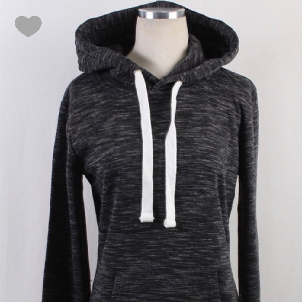 💕Pullover Hoodie💕